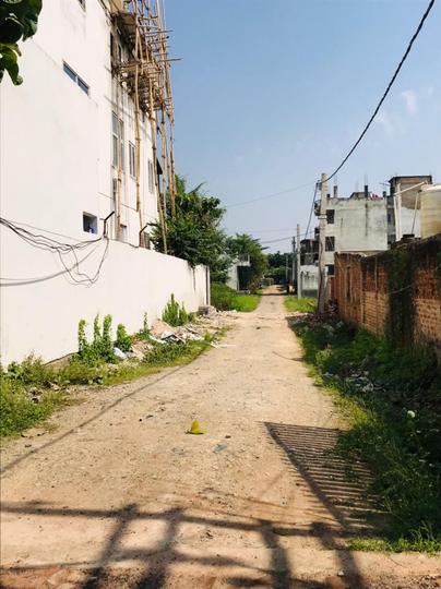 Officer colony Main Image 1