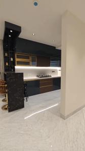 Image of 1698 Sq.ft 3 BHK Apartment / Flat for sale in Malabar Hill, Mumbai for Rs. 222700000