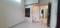 7th Phase, JP Nagar Bedroom 1