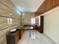 Guduvancheri Kitchen 1