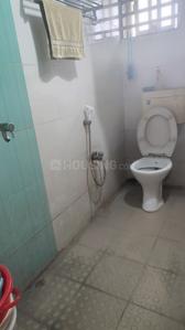 Image of 928 Sq.ft 2 BHK Apartment / Flat for sale in Kalyanpur, Asansol for Rs. 2900000