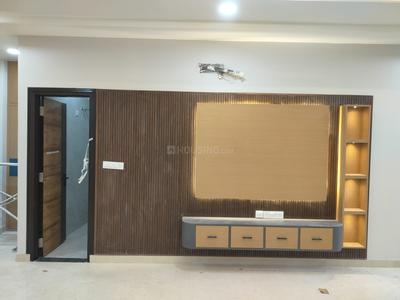 Hall Image of 2500 Sq.ft 4 BHK Villa for sale in Narayan Vihar Jaipur for Rs. 21000000