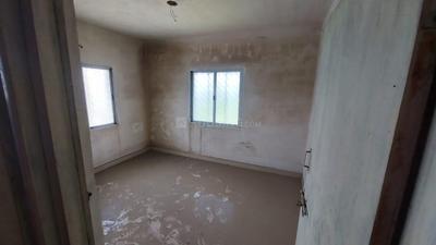 Bedroom Image of 1450 Sq.ft 3 BHK Apartment / Flat for sale in Saraidhella Dhanbad for Rs. 4100000