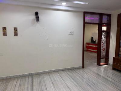 Hall Image of 1280 Sq.ft 2 BHK Apartment / Flat for rent in Sujatha Nagar Ongole for Rs. 14000