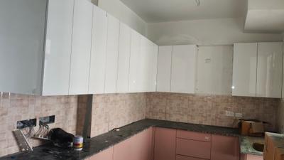 Project Images
