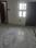 Kesar Luxury Floors 250 Sq Yd Bedroom 1