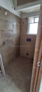 Bedroom Image of 1146 Sq.ft 2 BHK Apartment / Flat for sale in Ground Town Square, Cantonment Kolkata for Rs. 6700000
