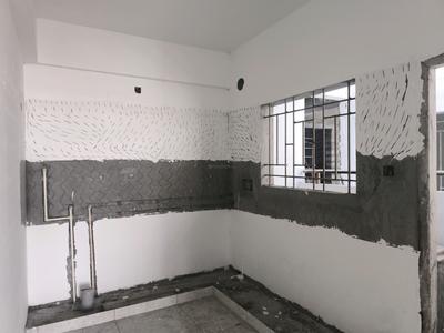 Kitchen Image of 1570 Sq.ft 3 BHK Apartment / Flat for sale in Udhaya KS Vatika, Electronic City Bengaluru for Rs. 7855000