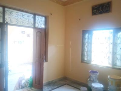 Guest Room Image of 3200 Sq.ft 6 BHK Independent House for sale in Chandrayangutta Hyderabad for Rs. 18000000