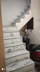 Image of 445 Sq.ft 4 BHK Independent House for sale in Jajmau, Kanpur for Rs. 4500000