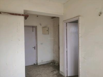 Bedroom Image of 1650 Sq.ft 3.5 BHK Apartment / Flat for sale in BPTP Princess Park, Sector 86 Faridabad for Rs. 15000000