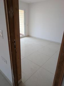 Bedroom Image of 2016 Sq.ft 3 BHK Apartment / Flat for sale in Tree Of Life Chick Cottage Residences, Rustam Bagh Layout Bengaluru for Rs. 52400000