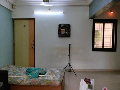 View Sample 3D Tour