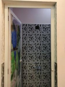 Bedroom Three Image of 2000 Sq.ft 4 BHK Independent House for sale in Ayappakkam Chennai for Rs. 14000000