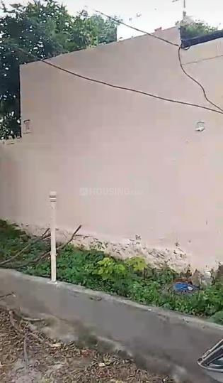 Kakatiya nagar Main Image 1