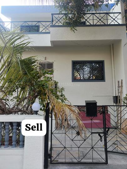 Lokmanya Colony, Kothrud Main Image 1