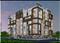 Shivam Palace Main Image 1
