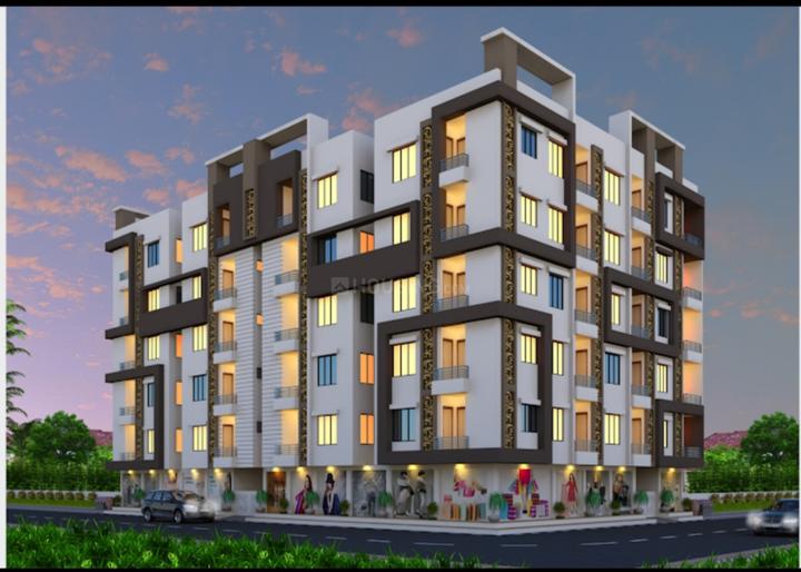 Shivam Palace Main Image 1