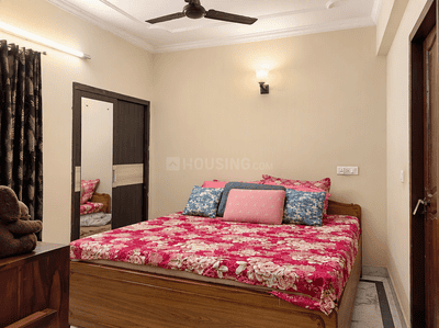 Image of 1150 Sq.ft 2 BHK Apartment / Flat for sale in Uppal Southend, Sector 49, Gurgaon for Rs. 13500000