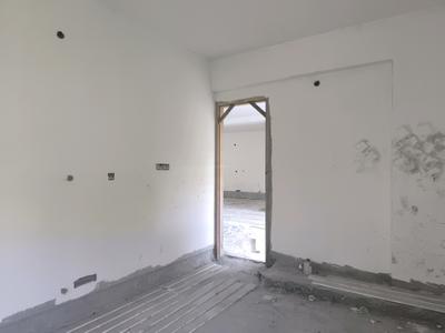 Bedroom Image of 3150 Sq.ft 5 BHK Apartment / Flat for sale in Talaghattapura Bengaluru for Rs. 29000030