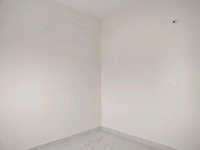 Bedroom Image of 1133 Sq.ft 2 BHK Apartment / Flat for sale in Parappana Agrahara Bengaluru for Rs. 8167777