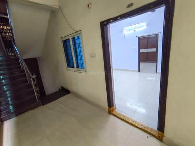 Hall Image of 1100 Sq.ft 2 BHK Apartment / Flat for rent in Neknampur Hyderabad for Rs. 28000