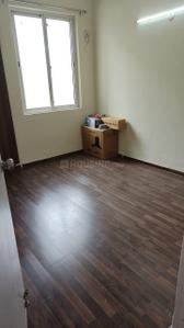 Bedroom Image of 1650 Sq.ft 3.5 BHK Apartment / Flat for sale in Jaypee Kensington Park Apartments, Sector 133 Noida for Rs. 13000000