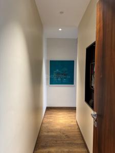 Bedroom Image of 5600 Sq.ft 4.5 BHK Apartment / Flat for sale in Koregaon Park Pune for Rs. 105000000