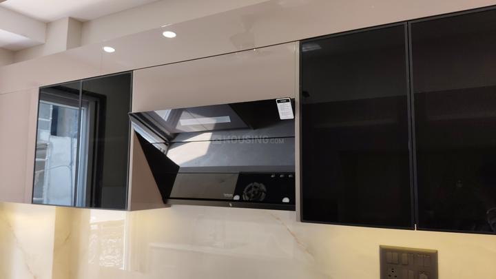 BPTP Astaire Garden Floors Main Image 1