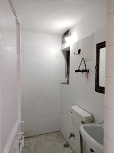 Common Bathroom Image of 1300 Sq.ft 2 BHK Apartment / Flat for sale in CGHS National Apartment by CGHS Group, Sector 3 Dwarka New Delhi for Rs. 20500000