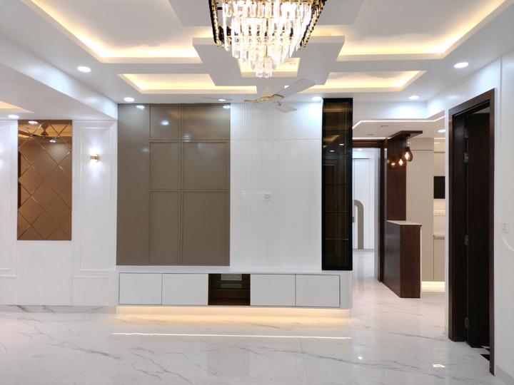 Palam Extension, Sector 7 Dwarka Main Image 1