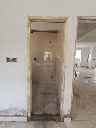 Anjanadri Layout, Konanakunte Main Image 1