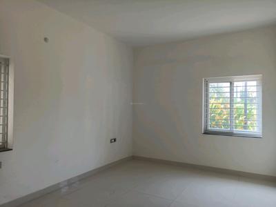 Bedroom Image of 2540 Sq.ft 4 BHK Villa for sale in Sainikpuri Secunderabad for Rs. 20321000