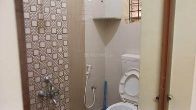 Image of 850 Sq.ft 2 BHK Independent House for rent in K R Puram, Bengaluru for Rs. 18000