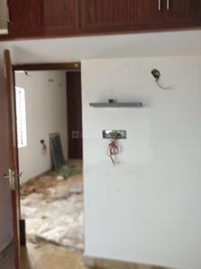 Hall Image of 1000 Sq.ft 2 BHK Villa for sale in Kelambakkam Chennai for Rs. 7200000