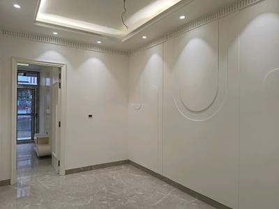 Dining Area Image of 1400 Sq.ft 3 BHK Builder Floor for sale in Indirapuram Ghaziabad for Rs. 17500000