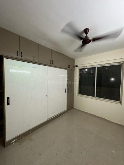 Prestige Finsbury Park Hyde Bedroom 1