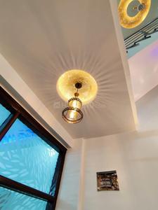 Hall Image of 997 Sq.ft 3 BHK Villa for sale in Mansarovar Jaipur for Rs. 25000000