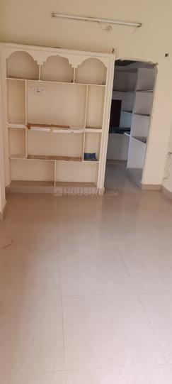 Sri Raja rajeswara properties Bedroom 1