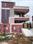 NMR NMR Sai Chandana Gardens Plot View 2