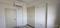savvy starta Bedroom 2