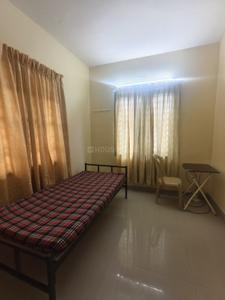 1 RK Independent Builder Floor