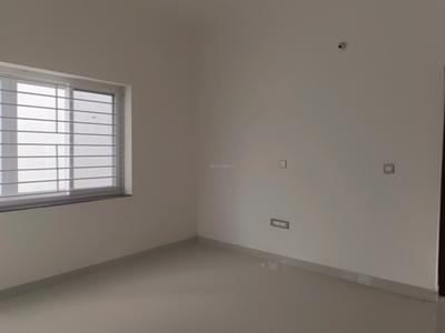Bedroom Image of 3620 Sq.ft 4 BHK Villa for sale in Sikhara Tranquil, Cherlapalli Secunderabad for Rs. 30000000