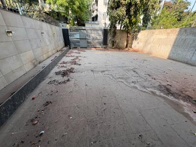 Image of 3000 Sq.ft 3 BHK Duplex for sale in Vashi, Navi Mumbai for Rs. 32000000