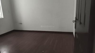Bedroom Image of 1413 Sq.ft 2.5 BHK Apartment / Flat for rent in ABA Olive County, Vasundhara Ghaziabad for Rs. 35000