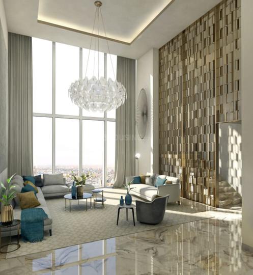 trump tower Main Image 1