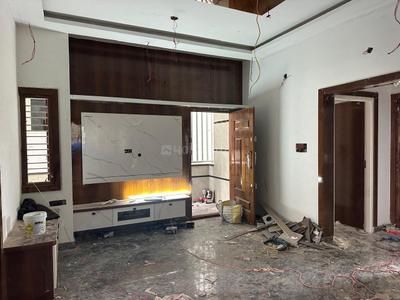 Hall Image of 4000 Sq.ft 6 BHK Independent House for sale in Bedarahalli Bengaluru for Rs. 26500000