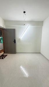 Hall Image of 550 Sq.ft 1 BHK Apartment / Flat for sale in Sadguru Avighna, Malad West Mumbai for Rs. 10800000
