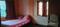 Sandhya Bedroom 1