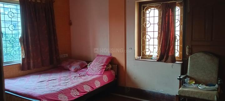 Sandhya Bedroom 1